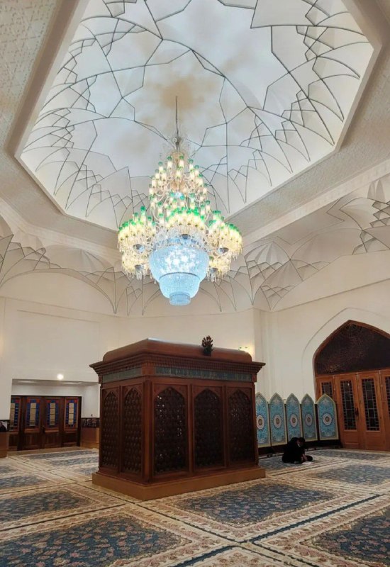 بازی دراز: بار خدایا در این شب عزیز عطا کن بر عزیزانم یه خیال راحت یه خاطر جمع یه فکر آروم یه دل خوش ویه محفل صمیمی وگرم.شبتون بخیر
