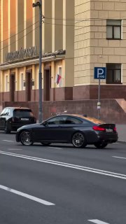 BMW M Powerhttps://t.me/bmw_mpower_club#bmw #mpower #bmwmpower #bmwworld #bmwmpo