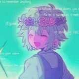 💿 |ヾ𝗜ɴƒσ 𝐘𝘂𝗶 ノ |
