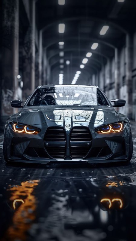 BMW M Powerhttps://t.me/bmw_mpower_club@bmw_mpower_club#bmw #mpower #bmwmpower #