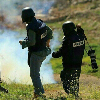 Telegram profile photo for فجر الحريه