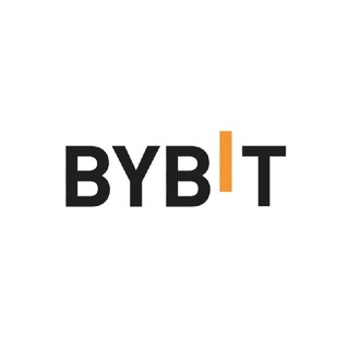Bybit Announcements Telegram Group Link