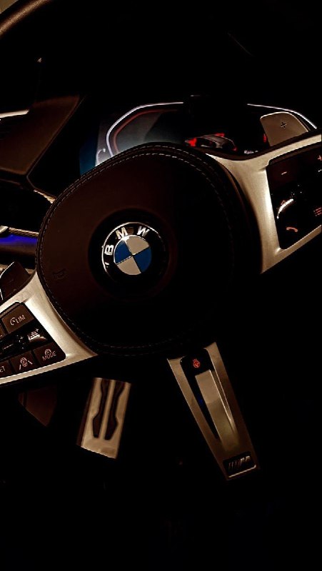 BMW M Powerhttps://t.me/bmw_mpower_club#bmw #mpower #bmwmpower #bmwworld #bmwmpo