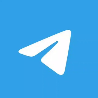 Telegram Brasil Telegram Group Link