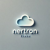 NerTron 全球网络加速
