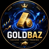 Goldbaz