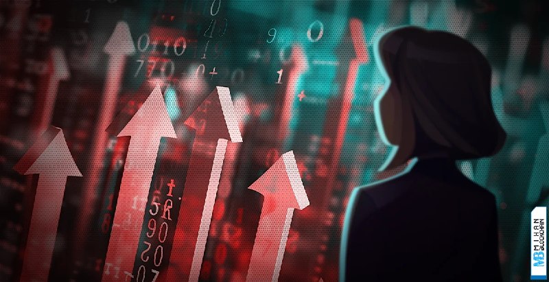 MihanBlockchain - میهن بلاکچین: گزارش 13F والاستریت در Q2، هجوم سرمایهها به اسپیسایکس و خروج نهنگها از انویدیا🔴 گزارش Q2 13F نشان میدهد نهنگهای وا