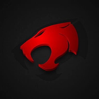 Mobile Wallpapers Telegram Group Link