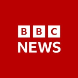 BBC News 中文频道