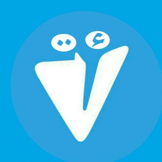 أسرار تيليجرام Telegram Group Link