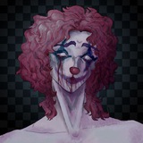 Ɦ᧐ρᥱᥣᥱss ᥒ᧐᧐κ🪐