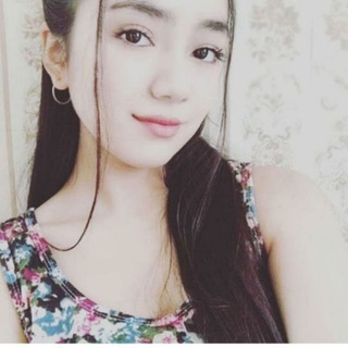 💑💝Navoiy👫Gruppasi💕TaNiSHuv💞 Telegram Group Link
