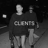 clients prime.buy