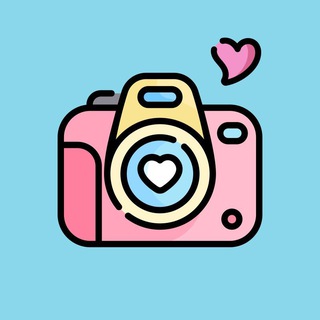 Telegram profile photo for Идеи для фото 📸