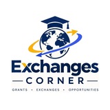 Student’s feedbacks and thoughts