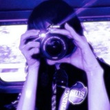 Photo by D.Lamb