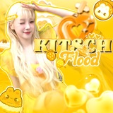 kιt᥉ᥴh 𐔥ᥣ𐔖𐔖ᦔ 🐥
