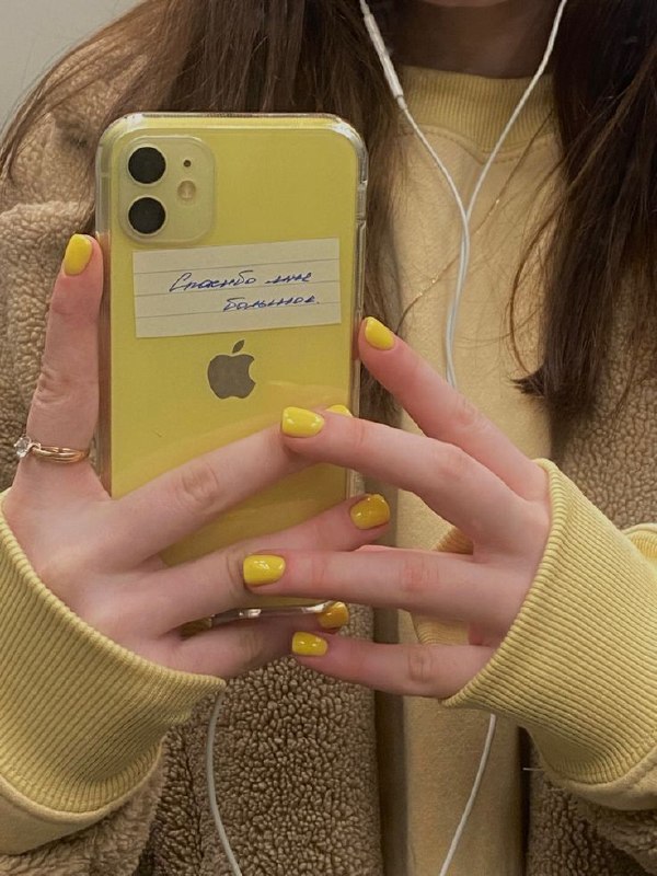 • زرد خواهم مآند💛 •: 🌻౨ৎ ⋆𝗚𝗶𝗿𝗹💛 ݁ ᧔࿔ @ZRD_CHNL ᧓🌻౨ৎ ⋆𝗚𝗶𝗿𝗹💛 ݁ ᧔࿔ @ZRD_CHNL ᧓