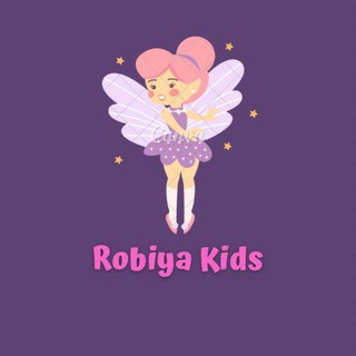 Robiya_Kids.