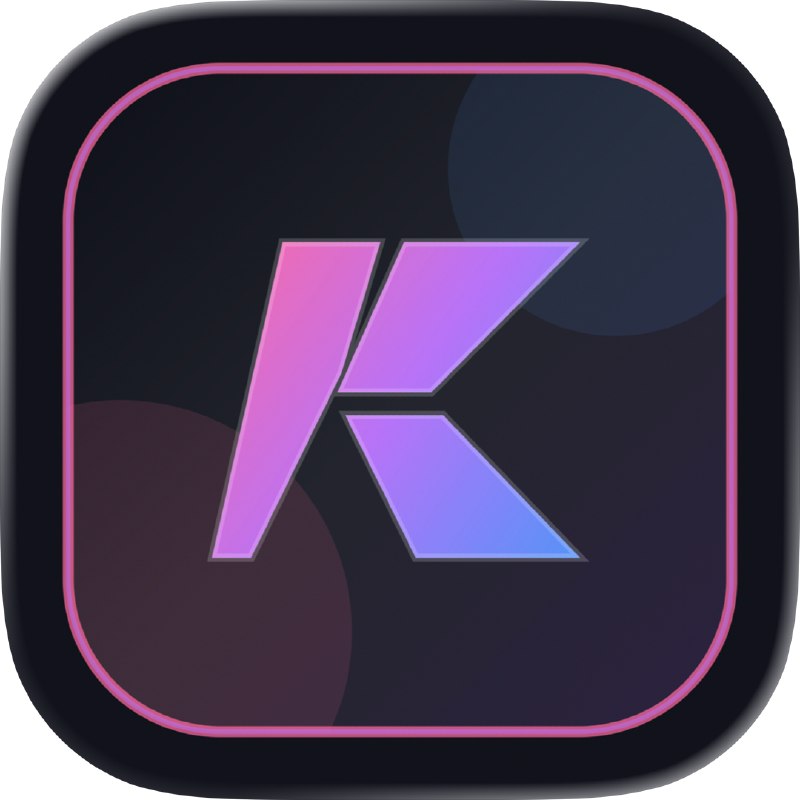 Kryonix