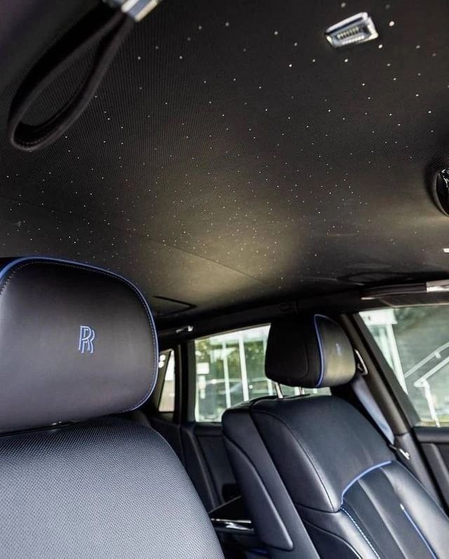 RR 5