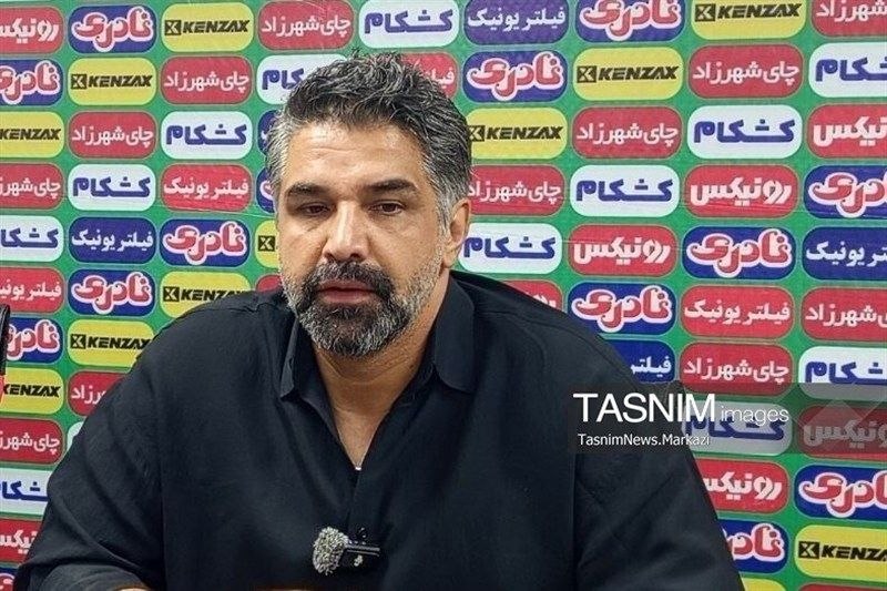 آفساید ۲۲: پیروز قربانی: فدراسیون به‌جای تهدید باشگاه‌ها برای تیم امید، تعامل کندسرمربی آلومینیوم:💚درباره دعوت از بازیکنان آلومینیو