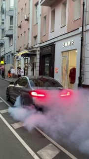 https://t.me/bmw_mpower_club#bmw #mpower #bmwmpower #bmwworld #bmwmpowerclub #бм