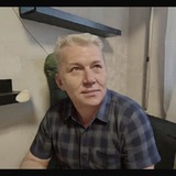 Ай гоу ту Хайфа