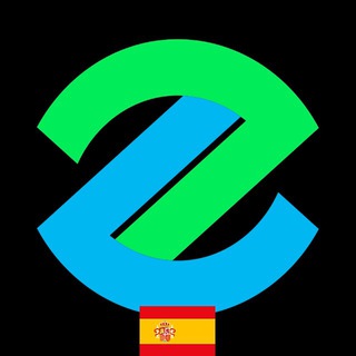 Zam.io 🇪🇸 Chat | $ ZAM | Ecosistema CeDeFi