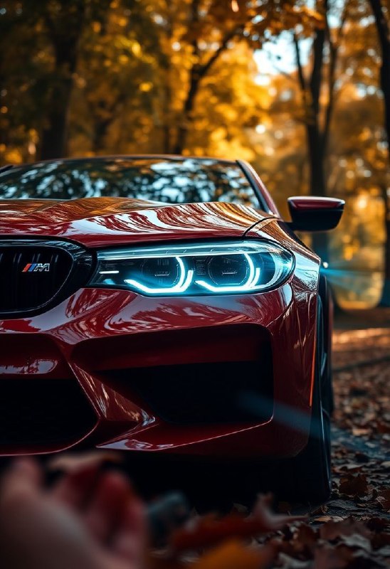 BMW M Powerhttps://t.me/bmw_mpower_club#bmw #mpower #bmwmpower #bmwworld #bmwmpo