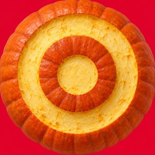 Telegram profile photo for АЛЛО
