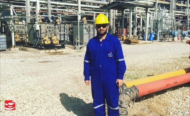 صبح توس اخبار خراسان رضوی: 🔔بی‌نقشی جایگاه‌داران در سهمیه‌بندی و توزیع کارت🔹 سوختعضو هیأت مدیره سندیکای جایگاه‌داران استان مازندران گفت: جایگاه‌دار
