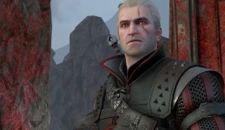 The Witcher 3 получила загадочное обновление в Steam на фоне слухов о новом DLCНекоторые игроки ожидают, что скоро CDPR анонсирует новый контент.