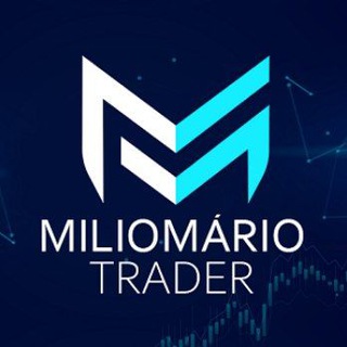 💸Grupo trading MilioMário💸