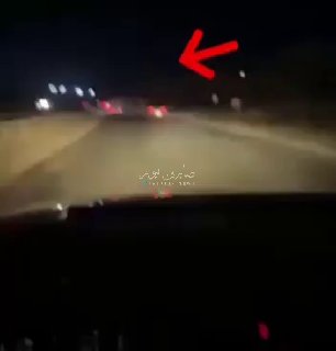 התמקדות במטה של מפלגות טרור חתרניות בנפת סולימניה, צפון עיראק