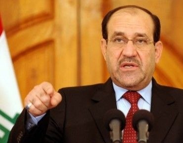 🇮🇶 חדשות אל נחיל 🇮🇶