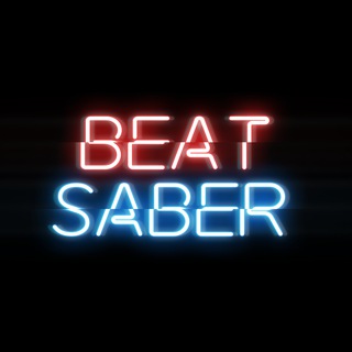BEAT SABER - Realidad Virtual Libre