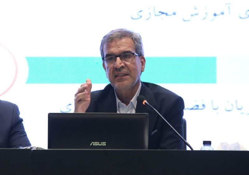 آیا ایرانیها ملتی «تاب آور» هستند؟ — روزنامه اعتماد