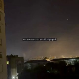 В результате «массированной атаки» на Белгород пострадали 13 человек, в том числе двое детей, написал врио губернатора:  «От взрывов БПЛА загорелись два автомобиля на парковке многоквартирного дома — пожарным расчётом возгорание ликвидировано. Кроме того,…
