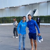 Dychkovsky🎾