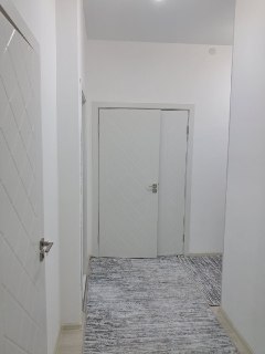 Аренда квартиры 2 комната Кадешва Golden house