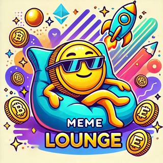Abi Memelounge