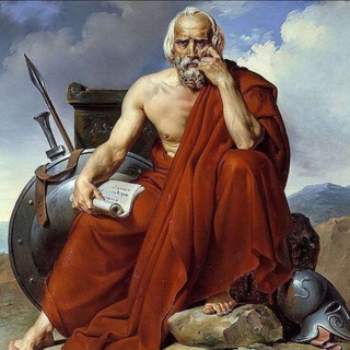 Homosexuality in Ancient Greece [DEBUNKED]