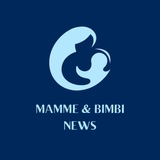 👩🏻‍🍼 MAMME & BIMBI NEWS 🤱🏼