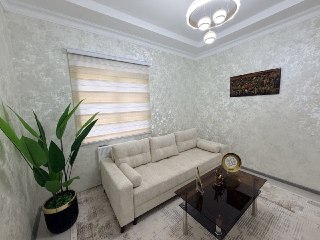 Коттедж продаётся