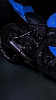 https://t.me/bmw_mpower_club
