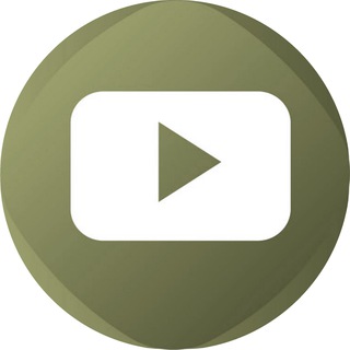 Голос Youtube | Футбол Telegram Group Link