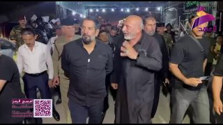 ALAhad TV - ערוץ אל אהד