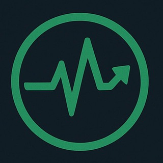 CryptoPulseBot