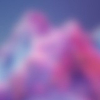 how_to_make_mutual_friends_o_bot Telegram Group Link